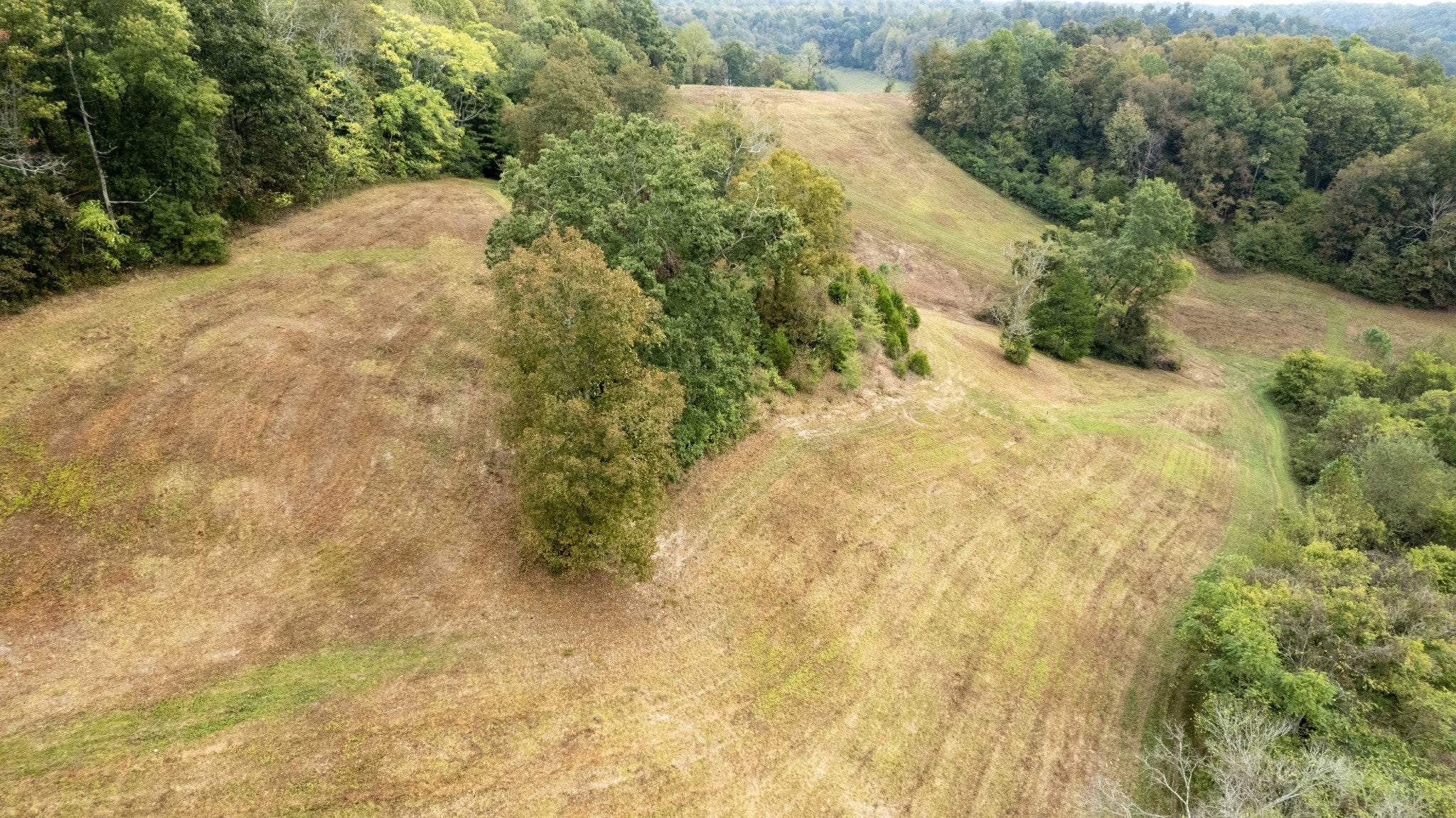 1 Noah Rd