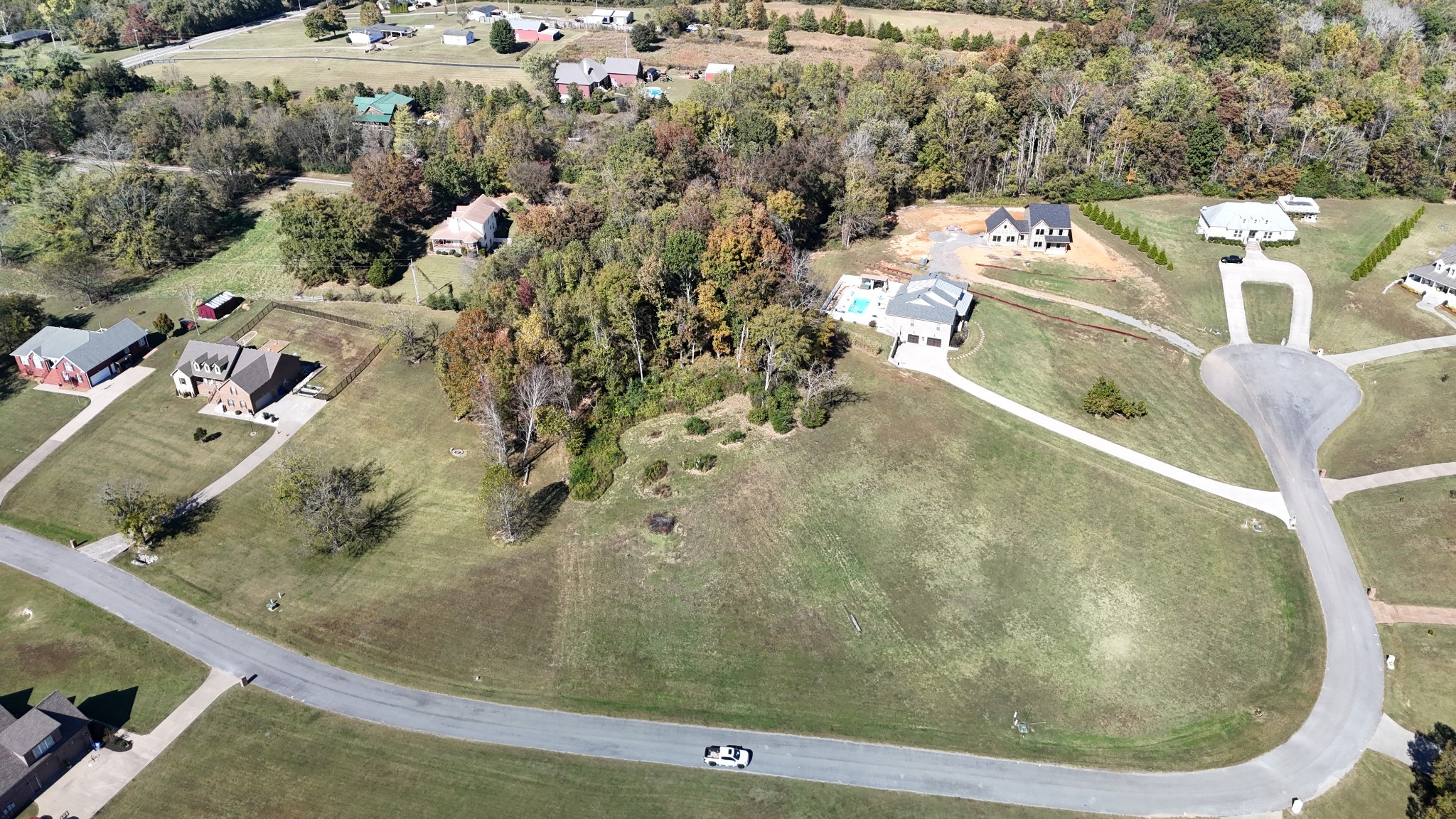 0 Rivercrest Estates