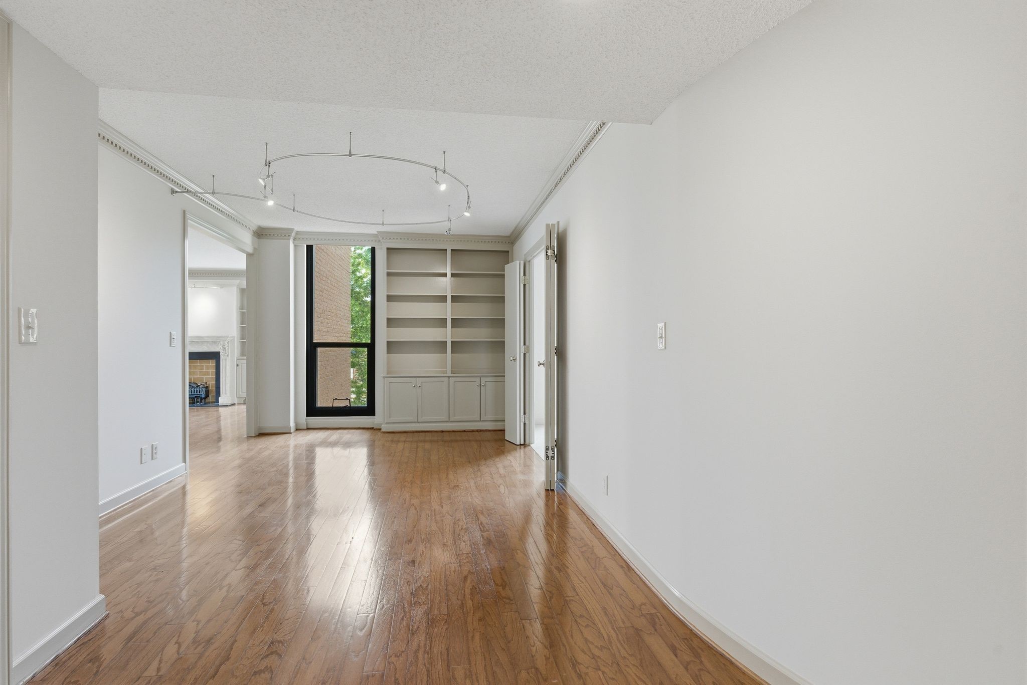 3901 West End Ave 408