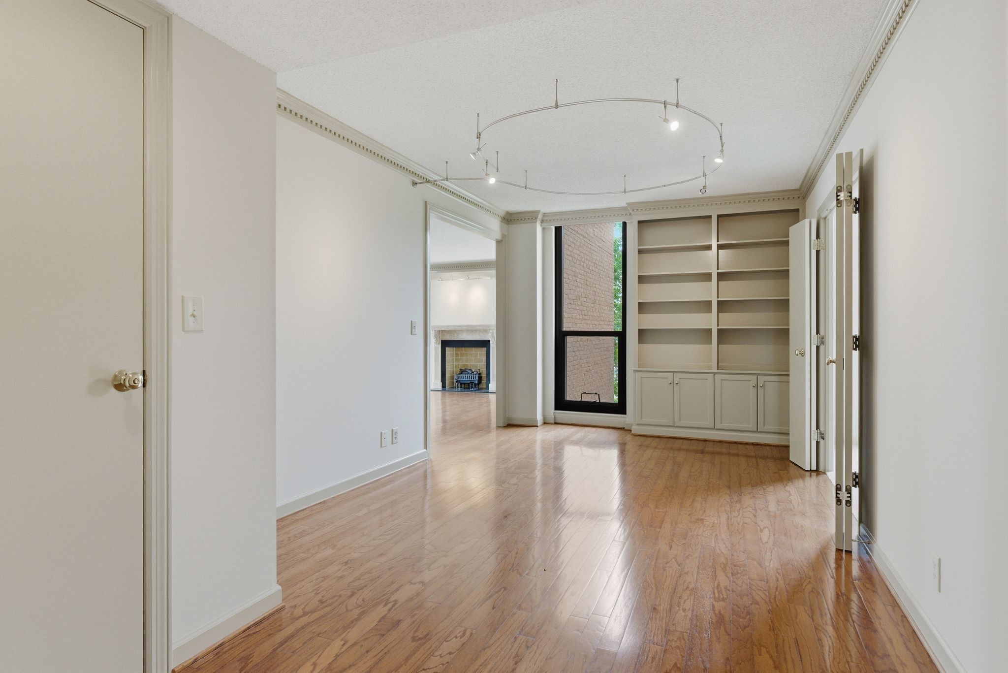 3901 West End Ave 408