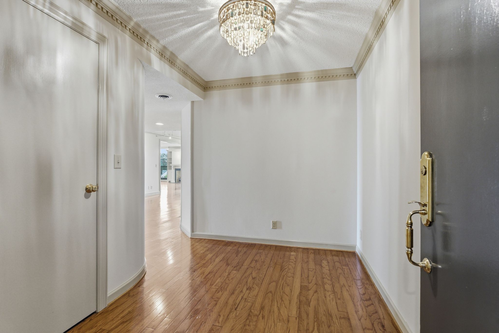 3901 West End Ave 408