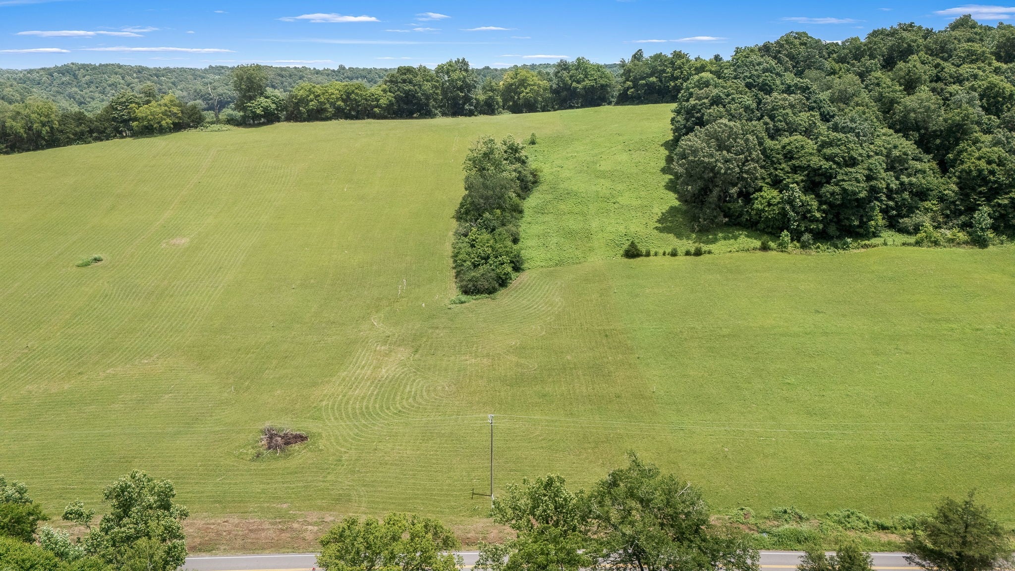 0 PLEASANT HILL RD