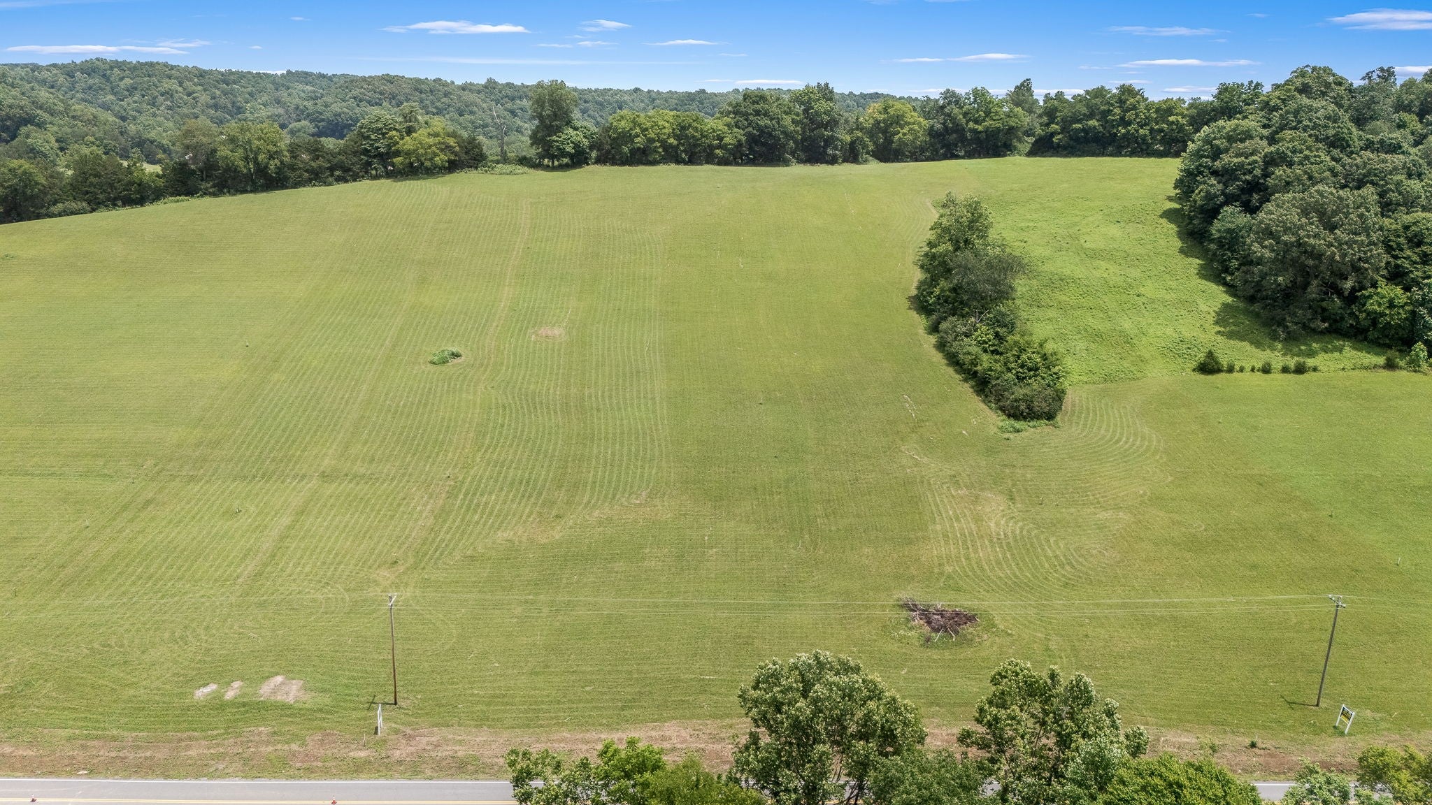 0 PLEASANT HILL RD