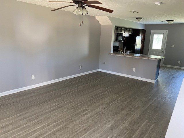 810 Professional Park Dr 2C