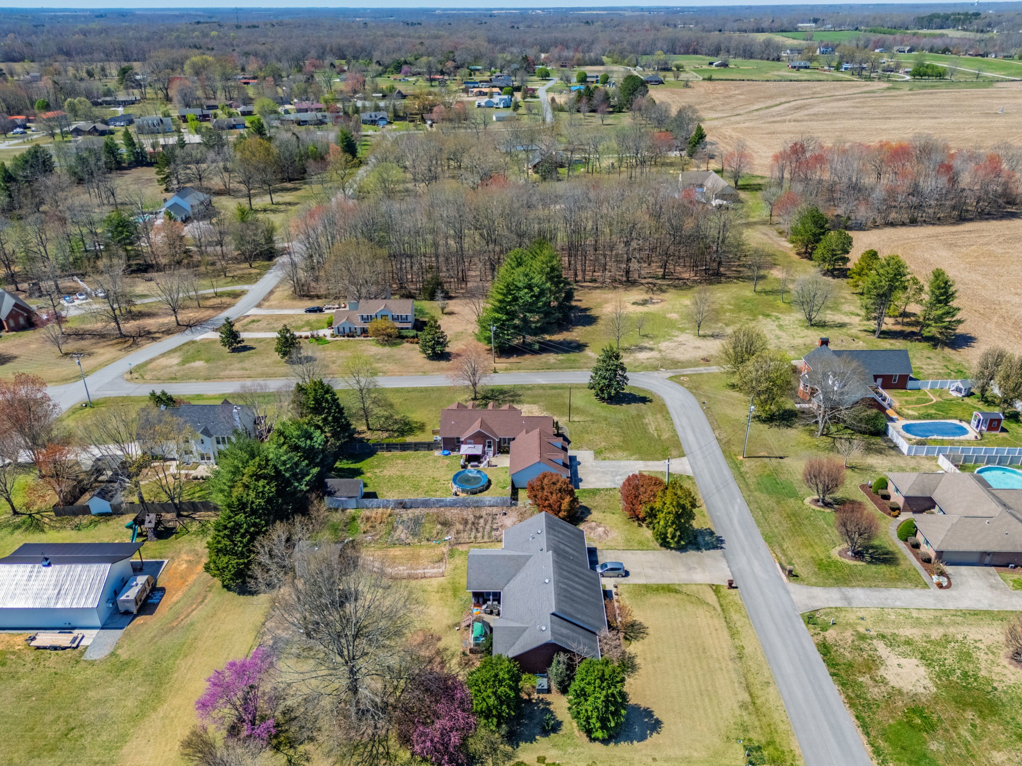 105 Ashton Cir