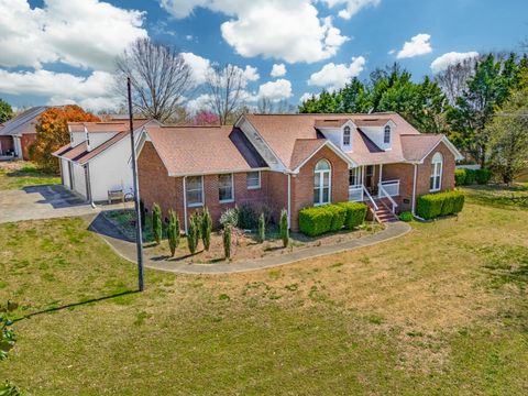 105 Ashton Cir Fayetteville TN 37334
