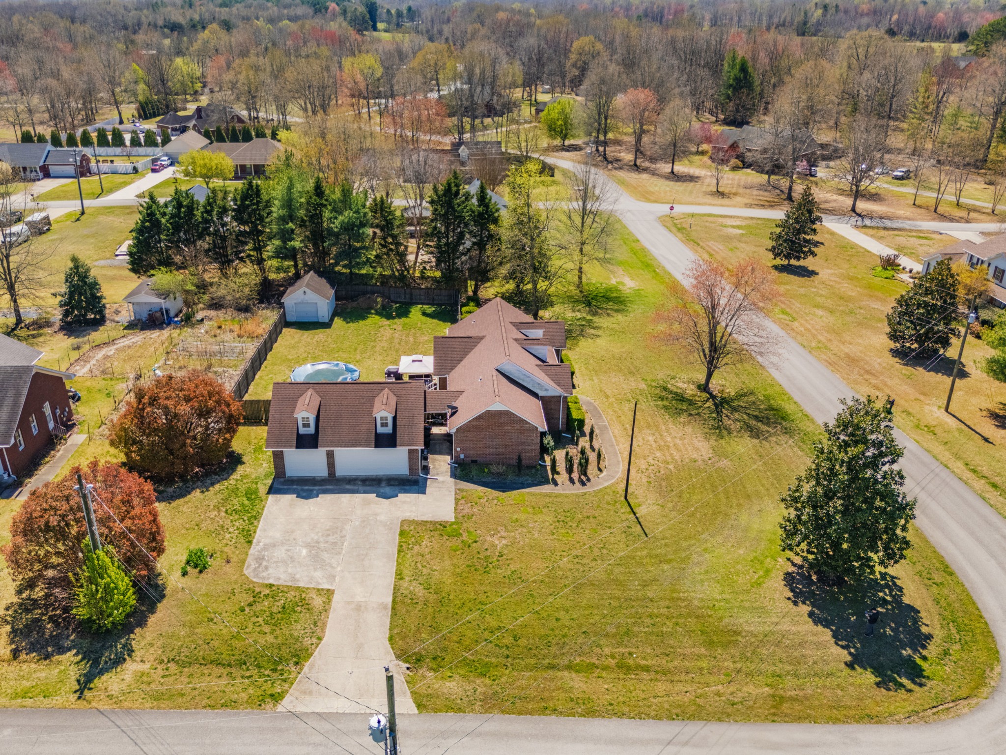 105 Ashton Cir