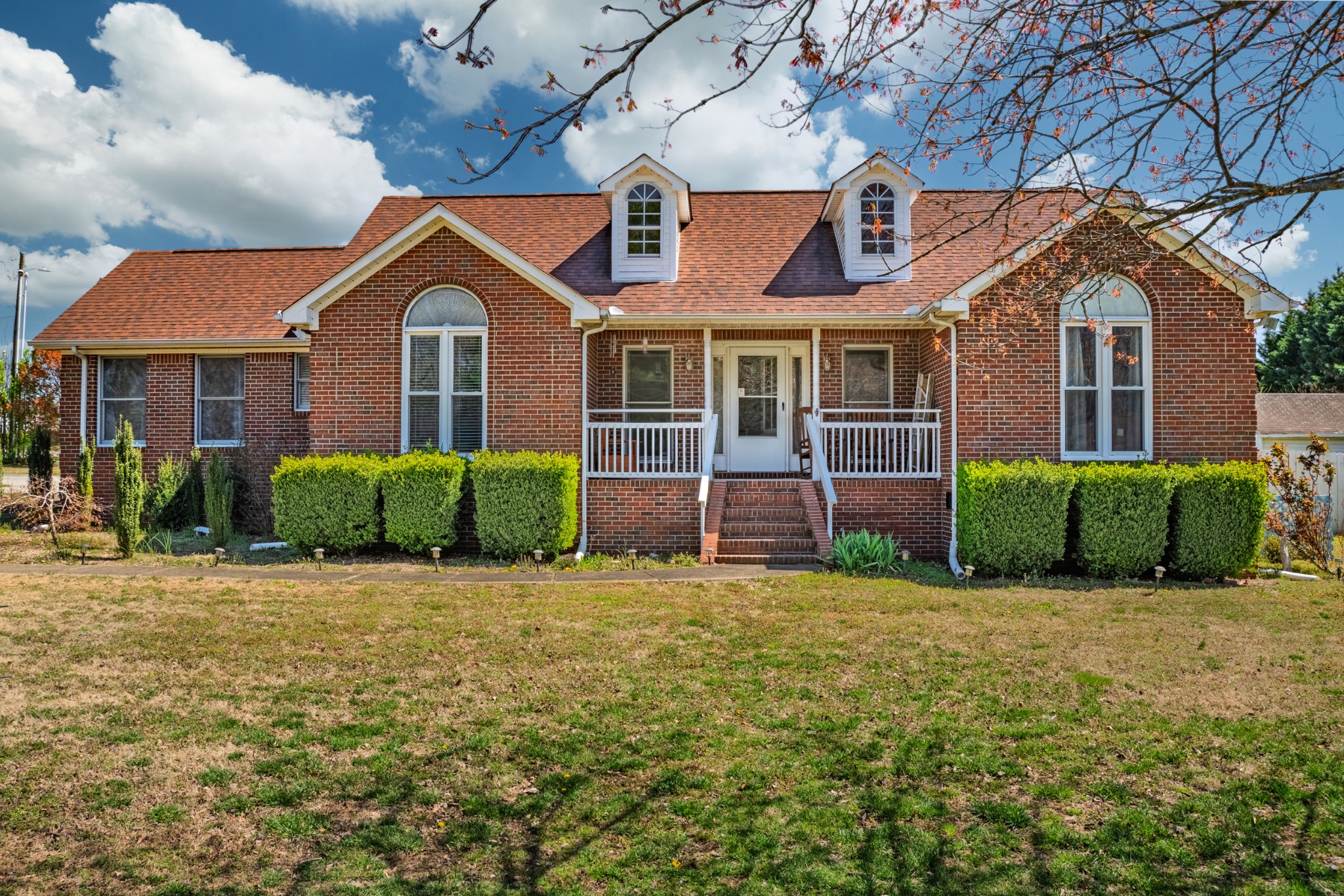 105 Ashton Cir