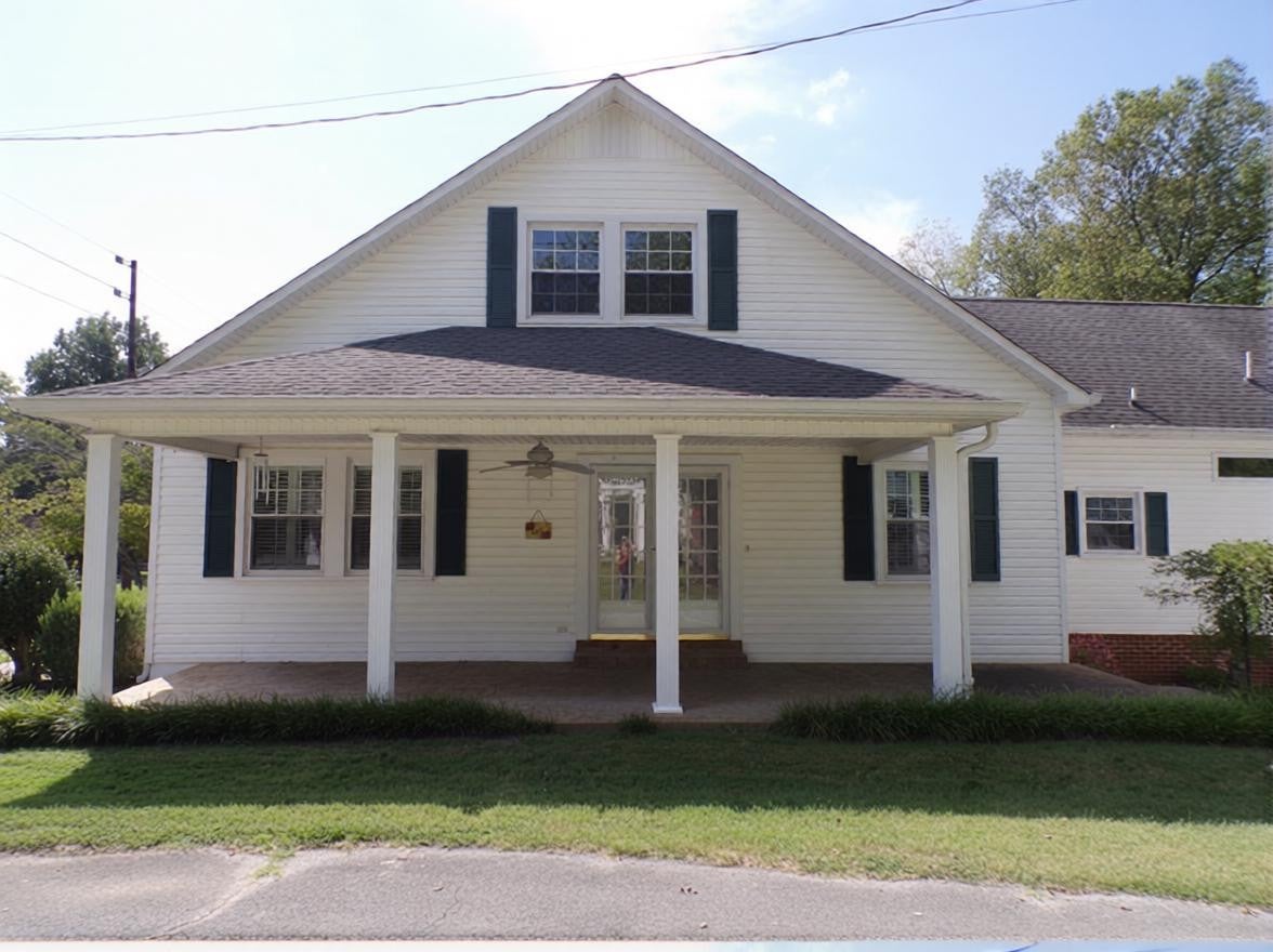 408 W Main St