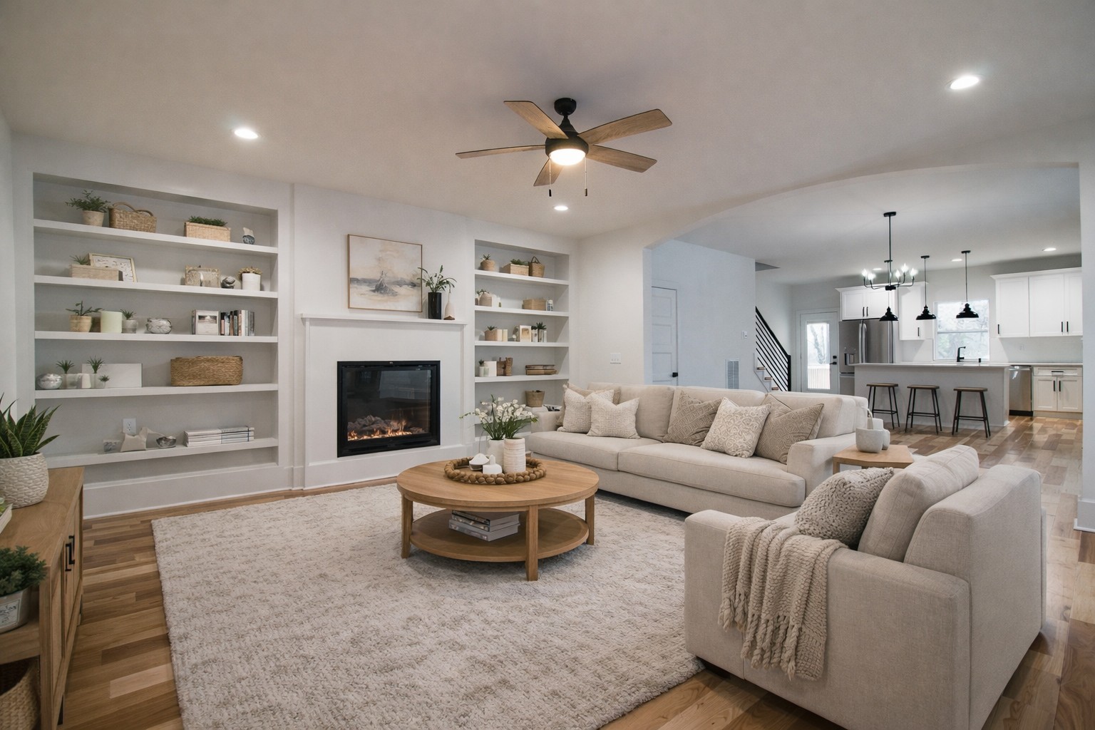 2630B Pennington Ave