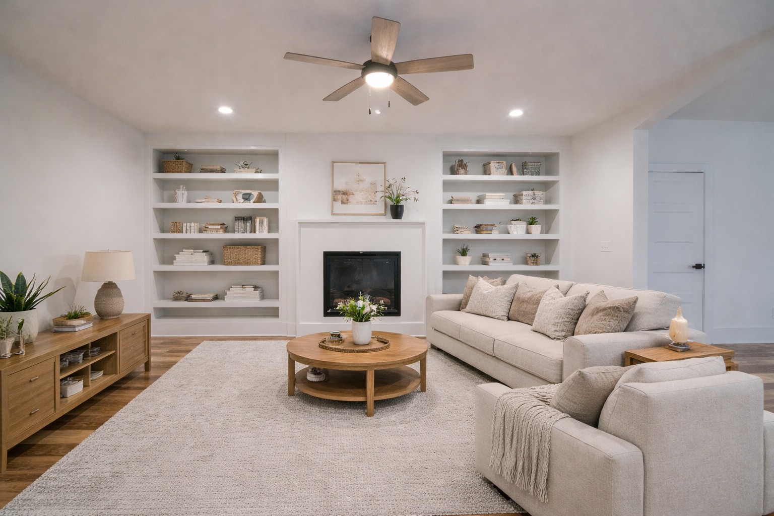 2630B Pennington Ave