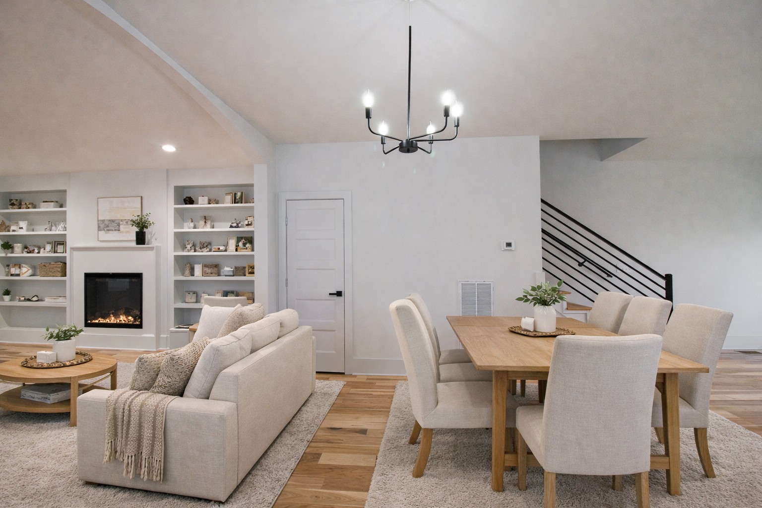 2630B Pennington Ave