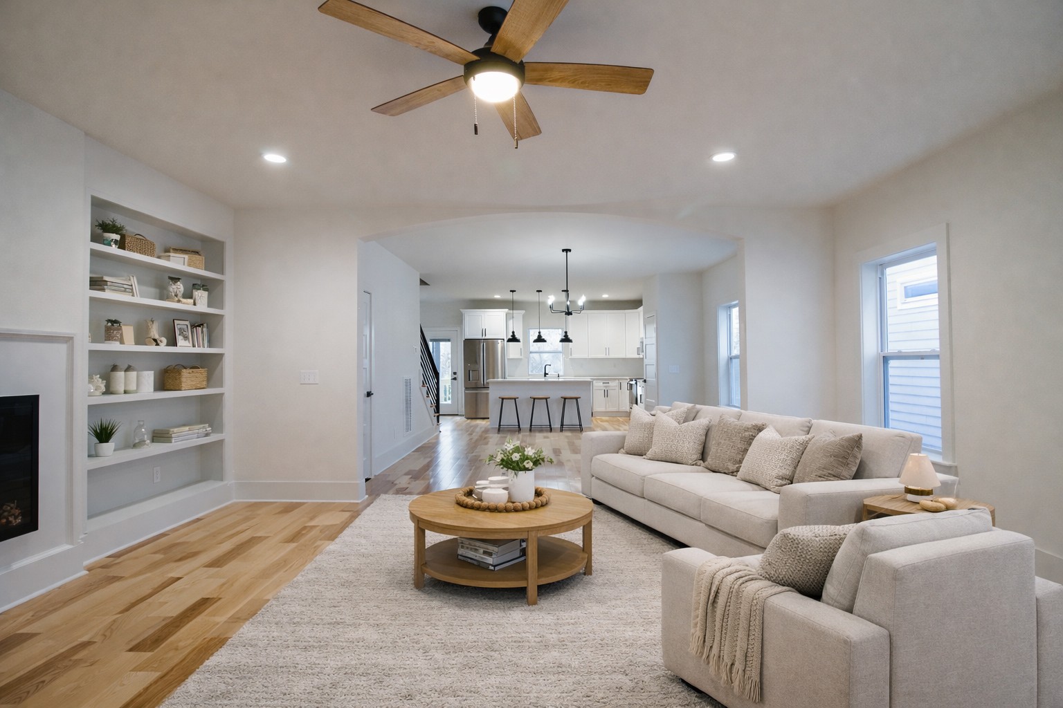 2630B Pennington Ave