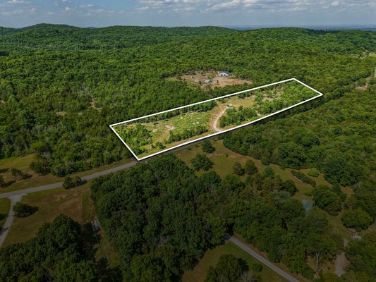 3356 COLEMAN HILL RD, ROCKVALE, TN 37153 - Image 01d58f5db5f96fdfd7a964f175edb7d0/3227904367