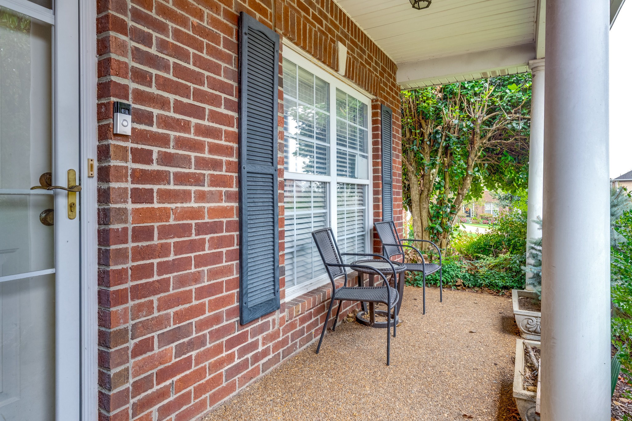 6941 Scarlet Ridge Dr