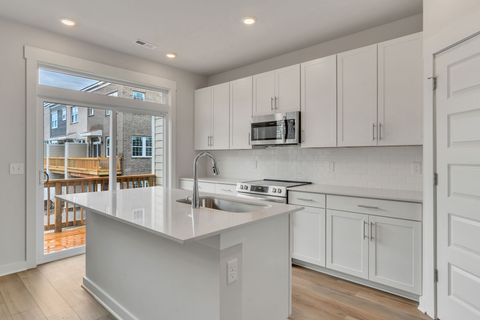 504 Hinton Street Lebanon TN 37090