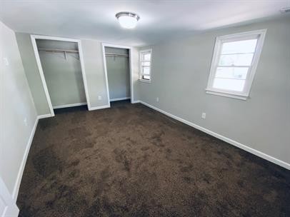 1015 Hills Chapel Rd