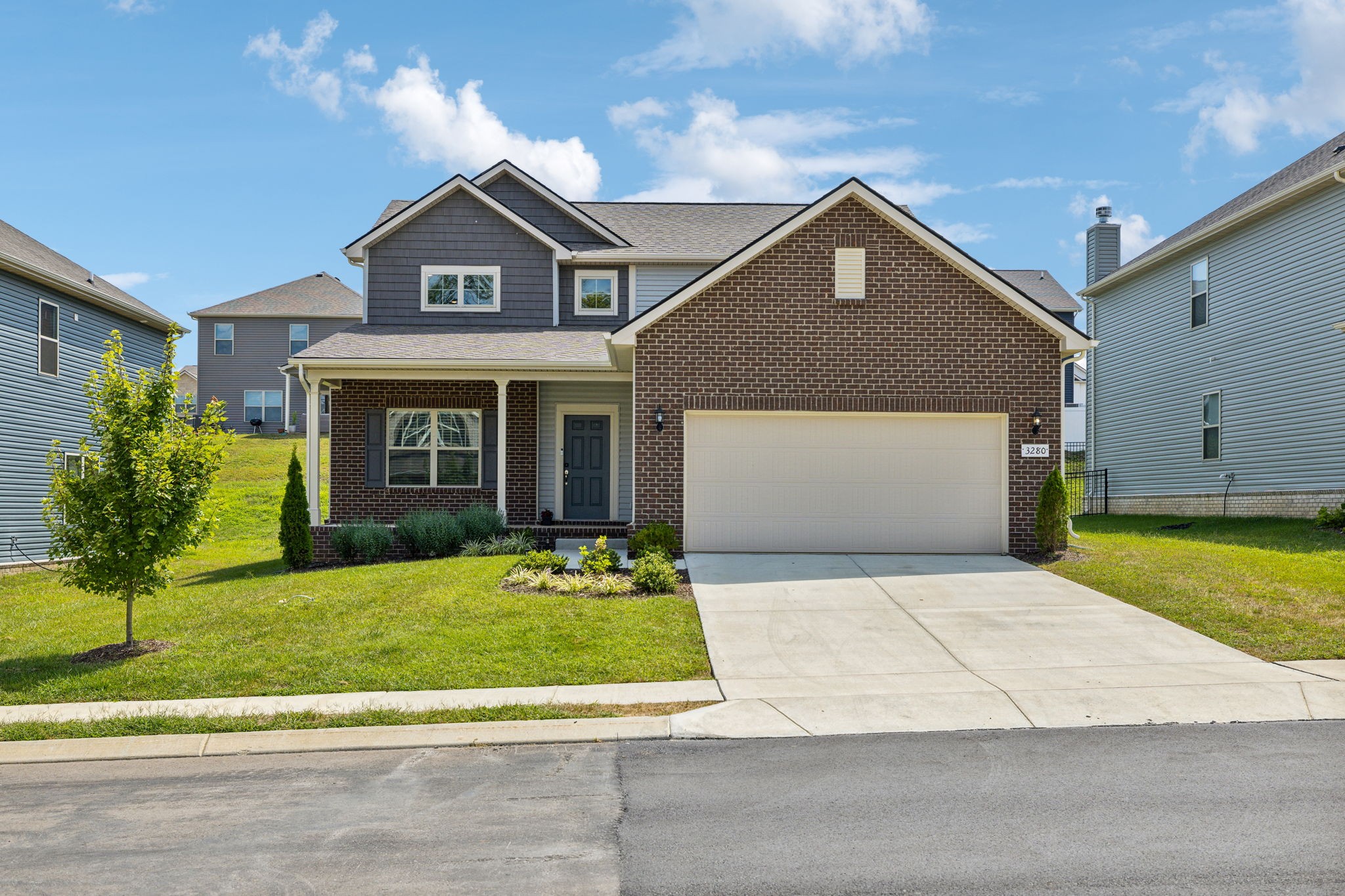 View Columbia, TN 38401 house