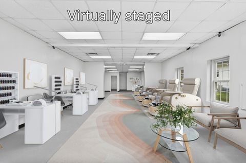 802 N Washington St Tullahoma TN 37388