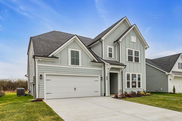 6935 WAYANA DR, MURFREESBORO, TN 37129 - Image 01e20bbb7ff7b65a7c7d2728c35cee35/336965254