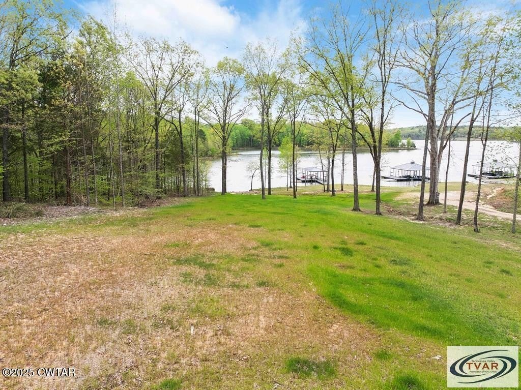 0 Sportsman Cove