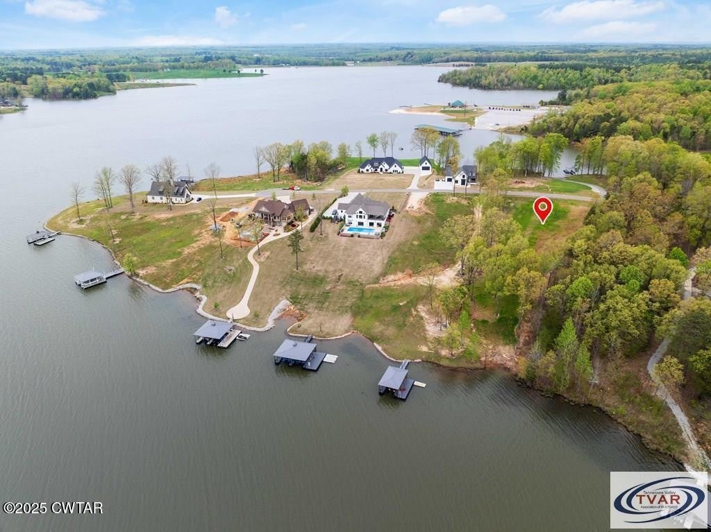 0 Sportsman Cove