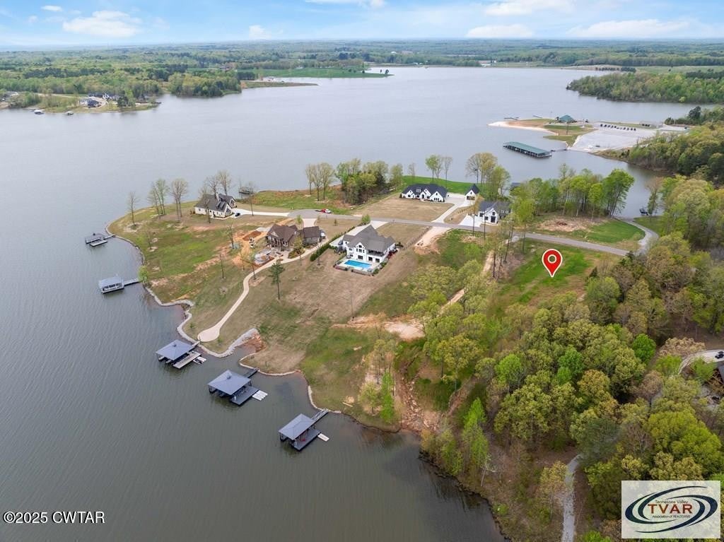 0 Sportsman Cove
