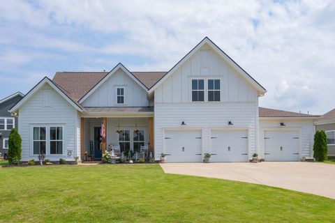 5642 Shelton Blvd Murfreesboro TN 37129