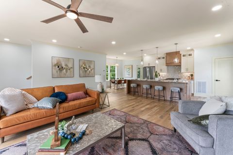 712 N 5th St Nashville TN 37207