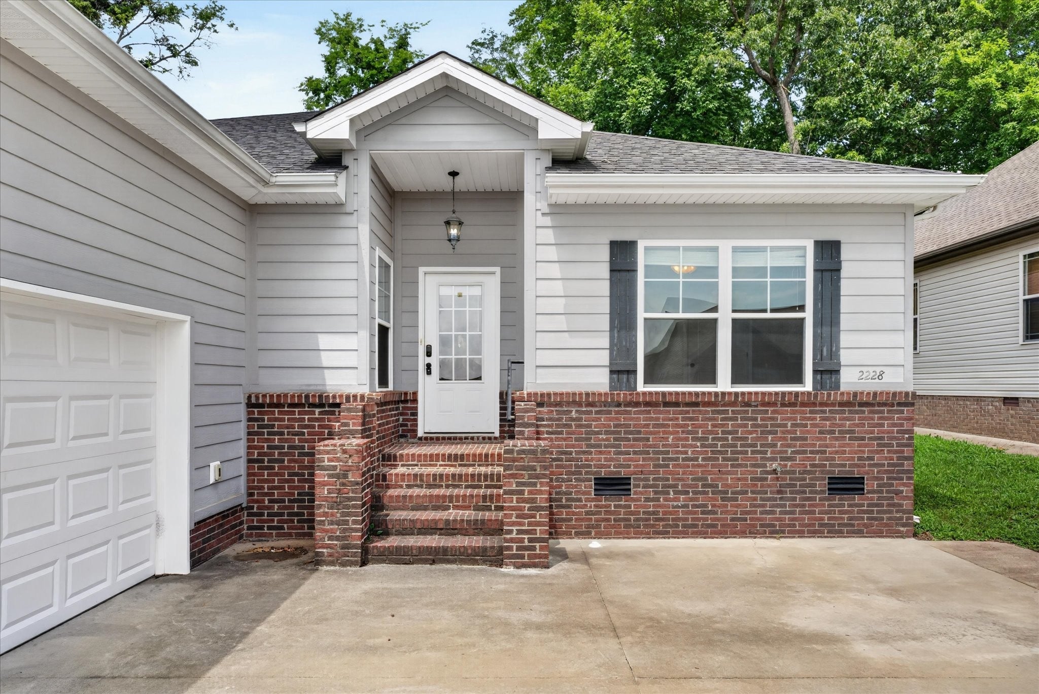 2228 Killington Drive