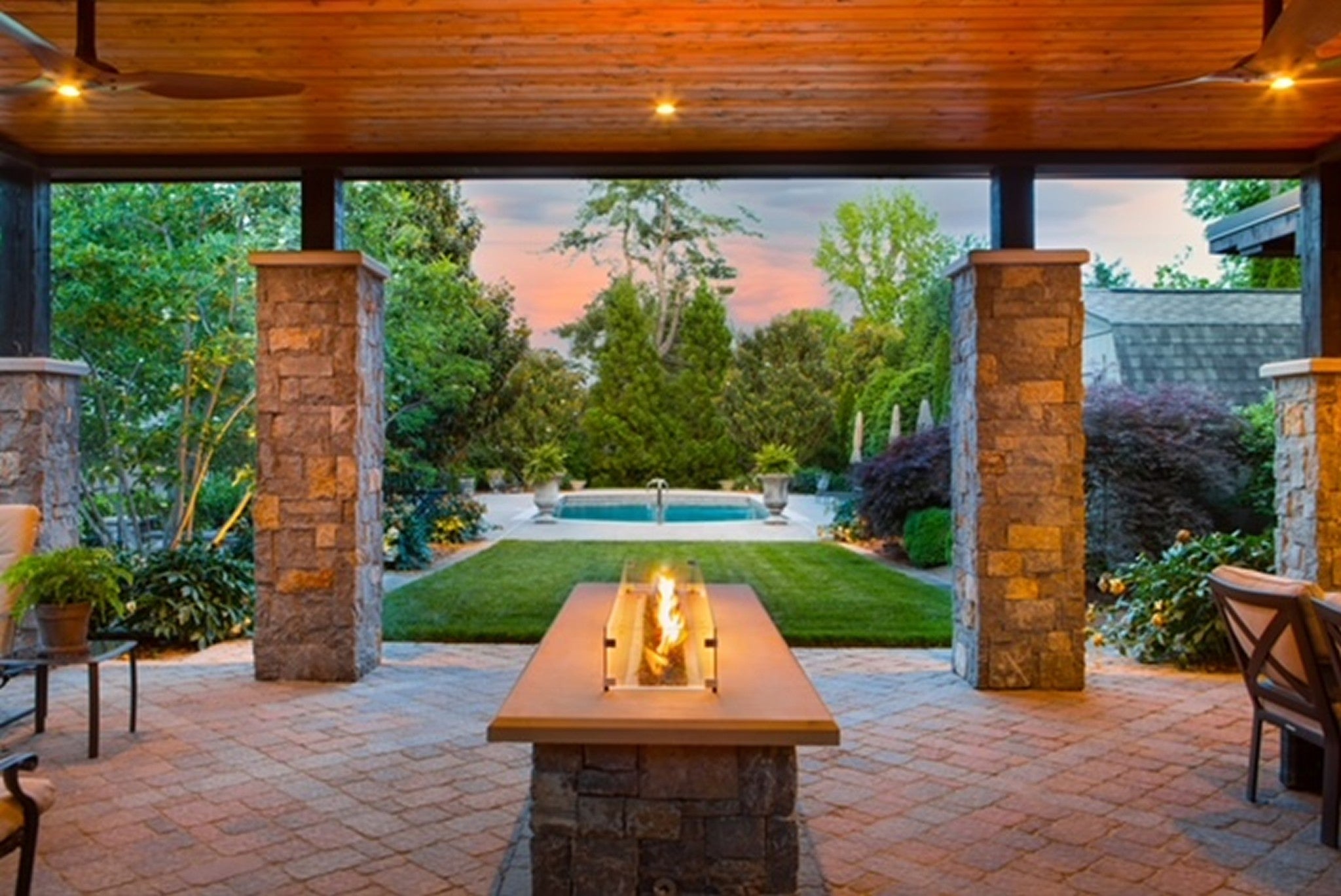 4-bed home for sale in Nashville, TN 37205, 225 Hillwood Blvd 225 Hillwood Blvd, Nashville TN 37205 4-bed home, photo 2 of 2