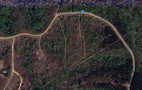 0 Shores Trail Stewart TN 37175