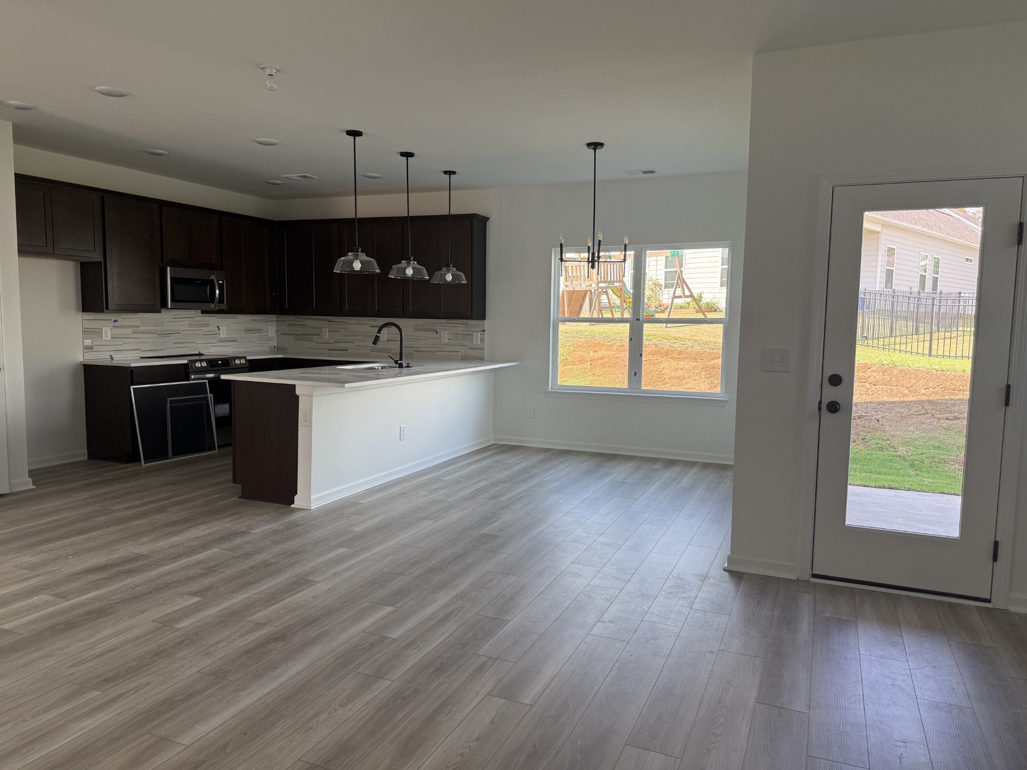 508 Coffee Ct