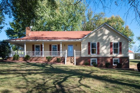 459 Fowler Ford Rd Portland TN 37148