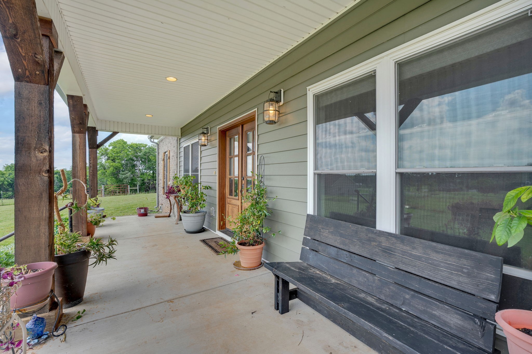 1802 Old Nashville Dirt Rd