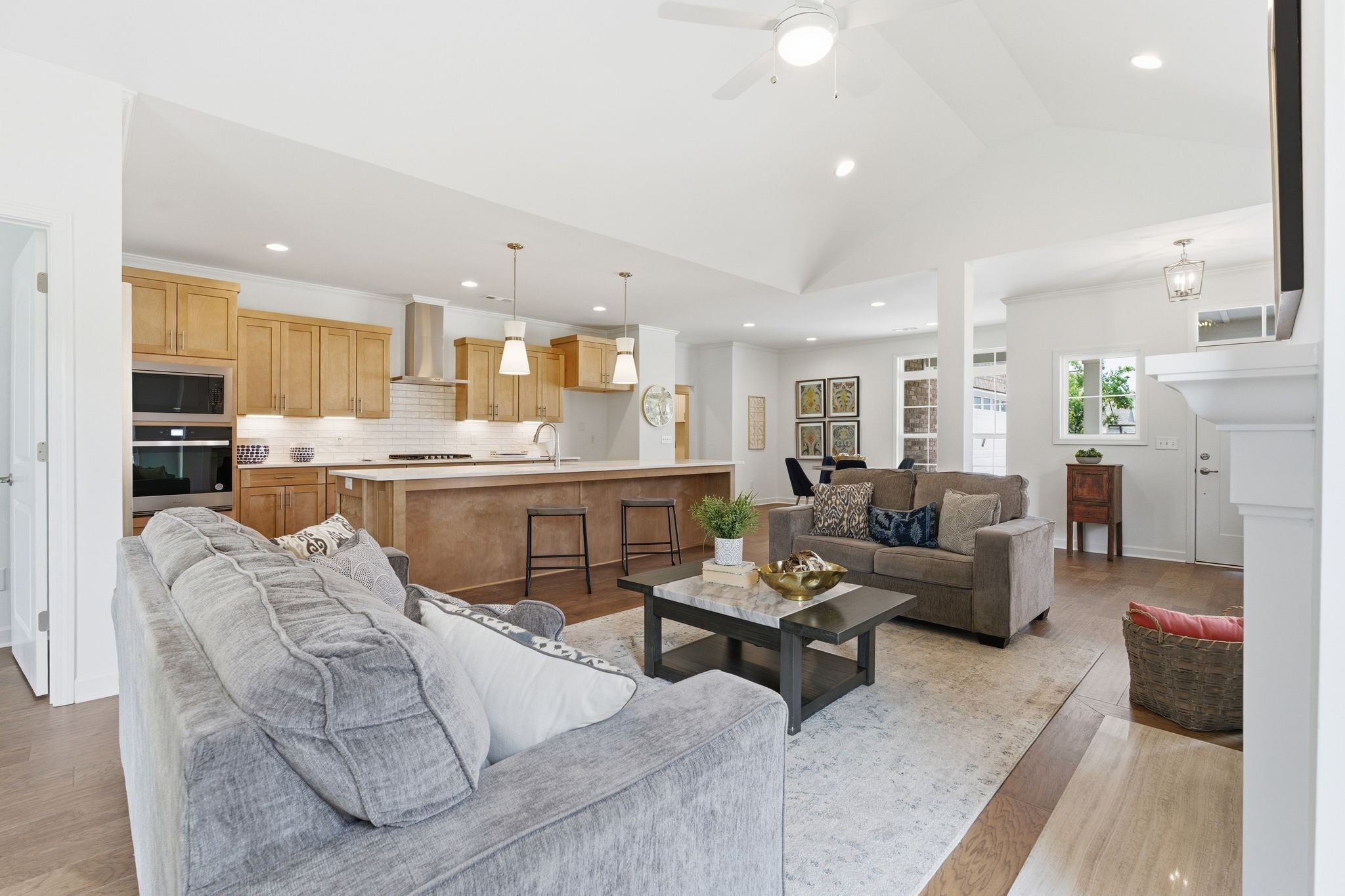 7108 Maddenwood Lane