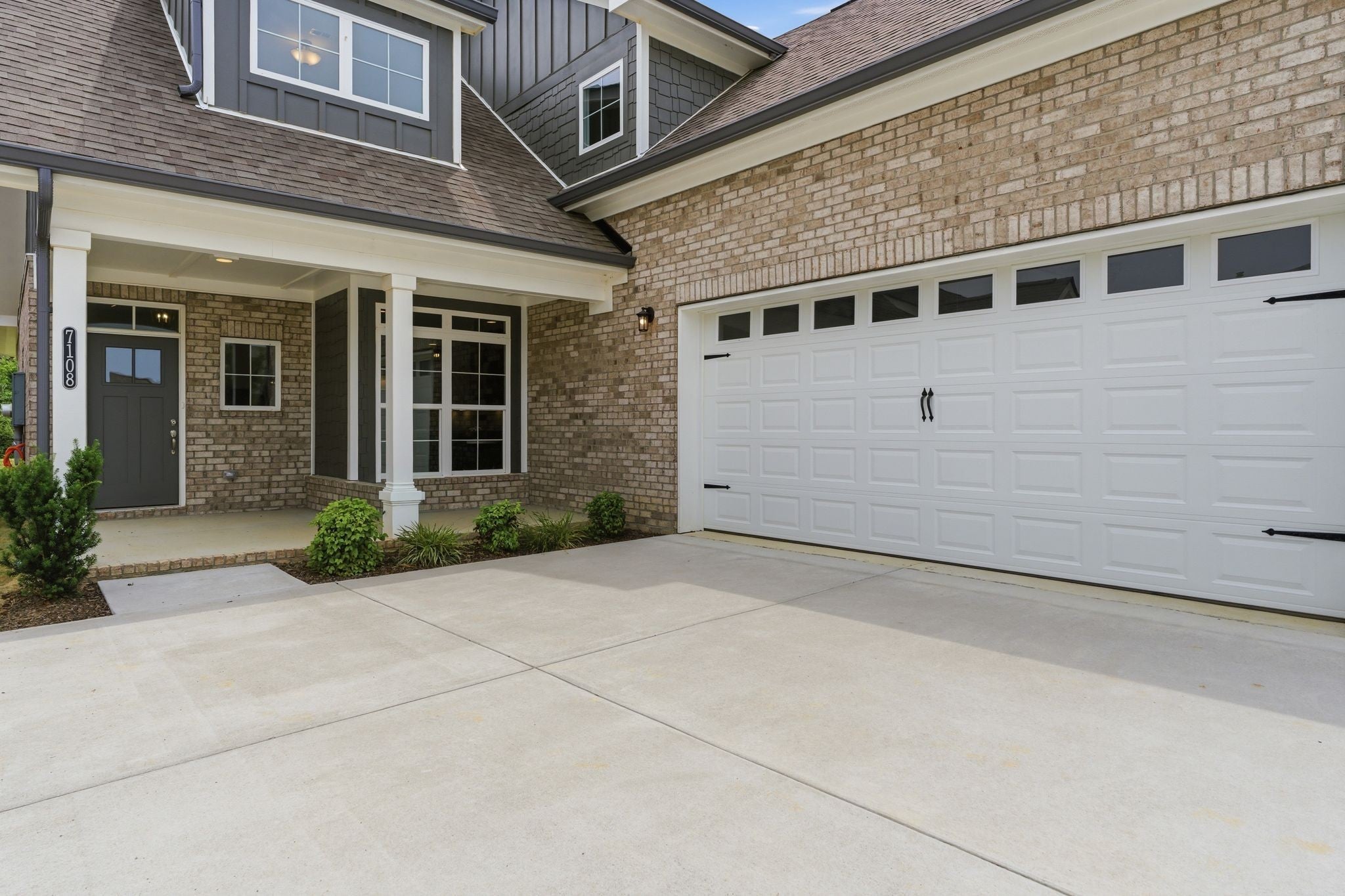 7108 Maddenwood Lane