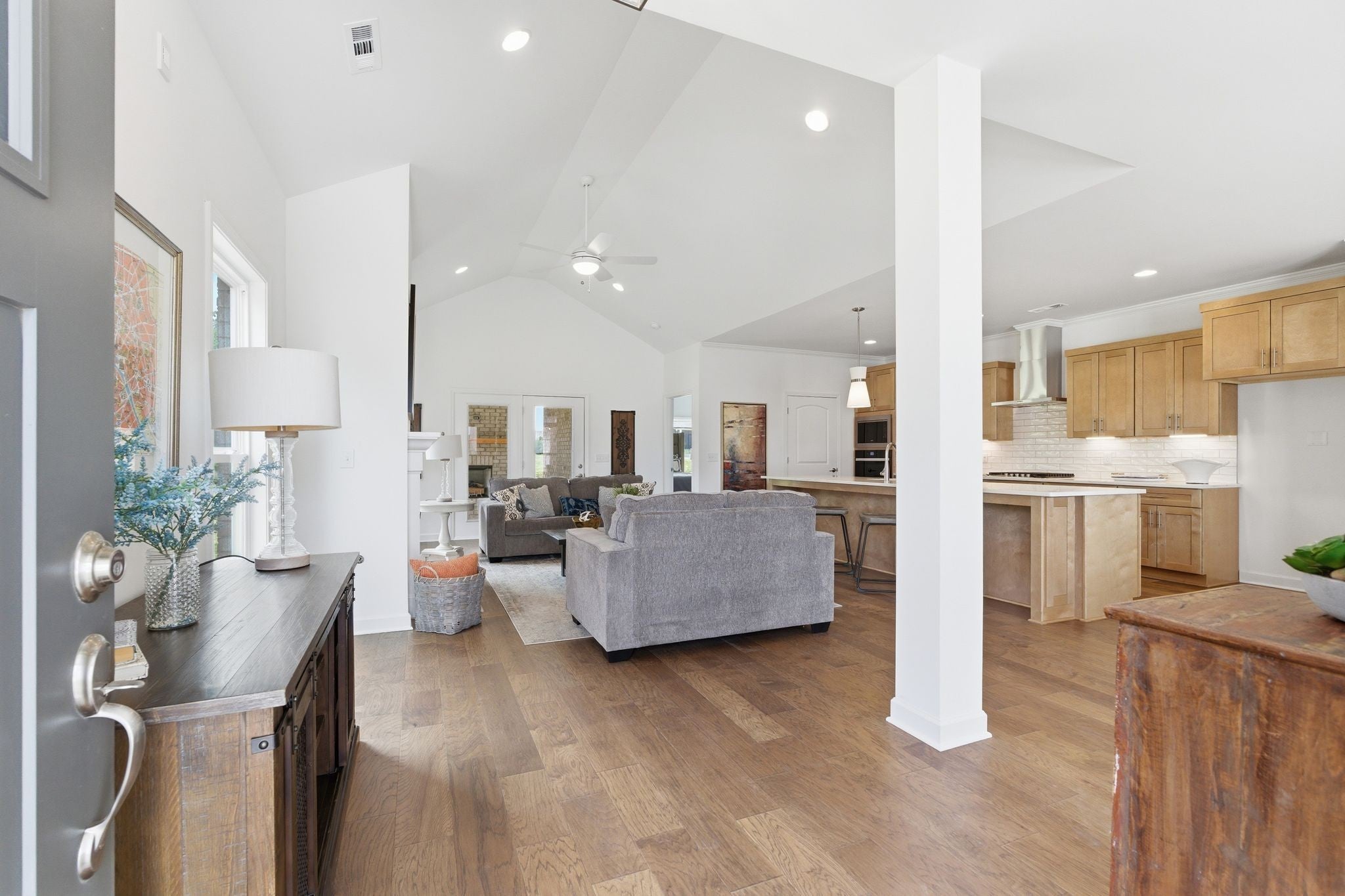 7108 Maddenwood Lane