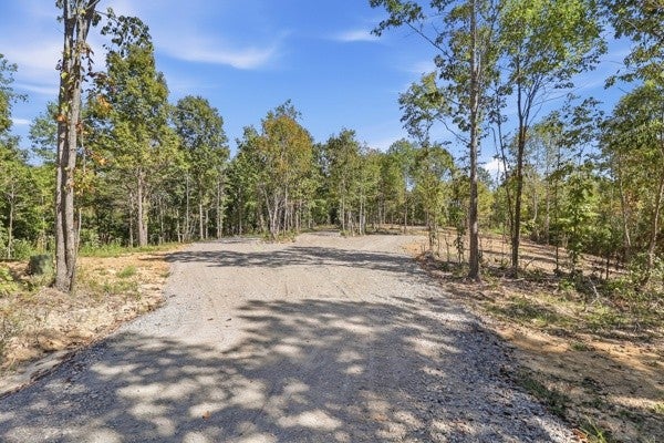 468 Streamside Drive