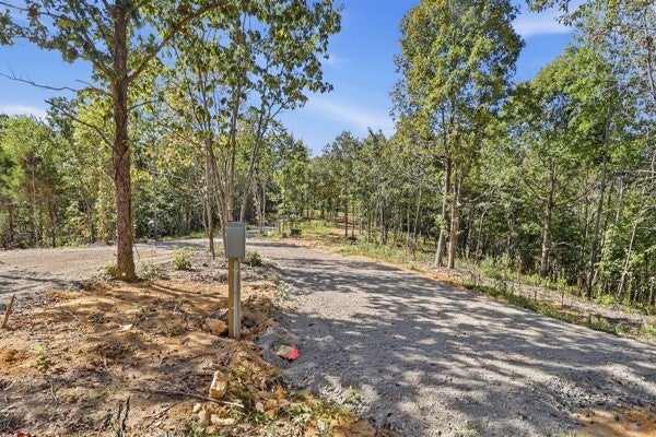 468 Streamside Drive
