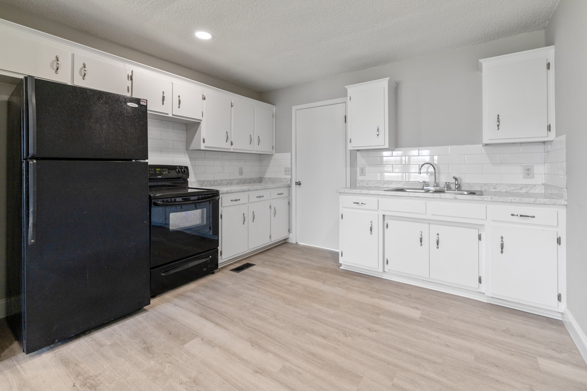 309 Indian Mound Rd