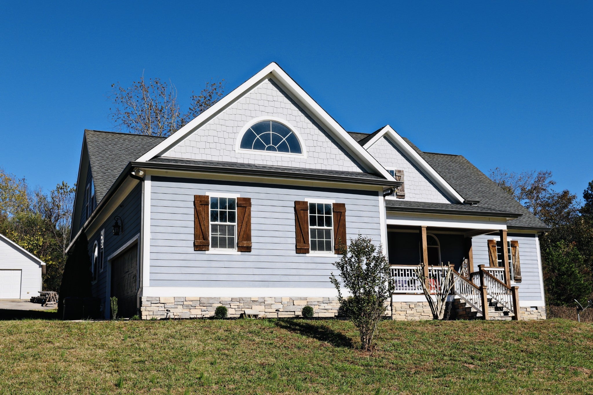 3-bed home for sale in College Grove, TN 37046, 4804 Banner Adams Rd 4804 Banner Adams Rd, College Grove TN 37046 3-bed home, photo 3 of 30