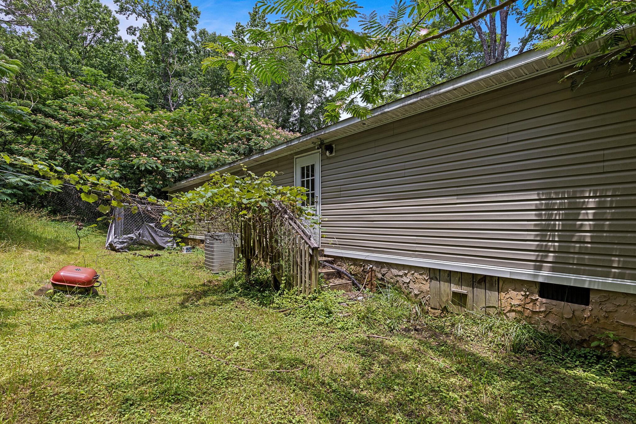 205 Northern Trails Drive
