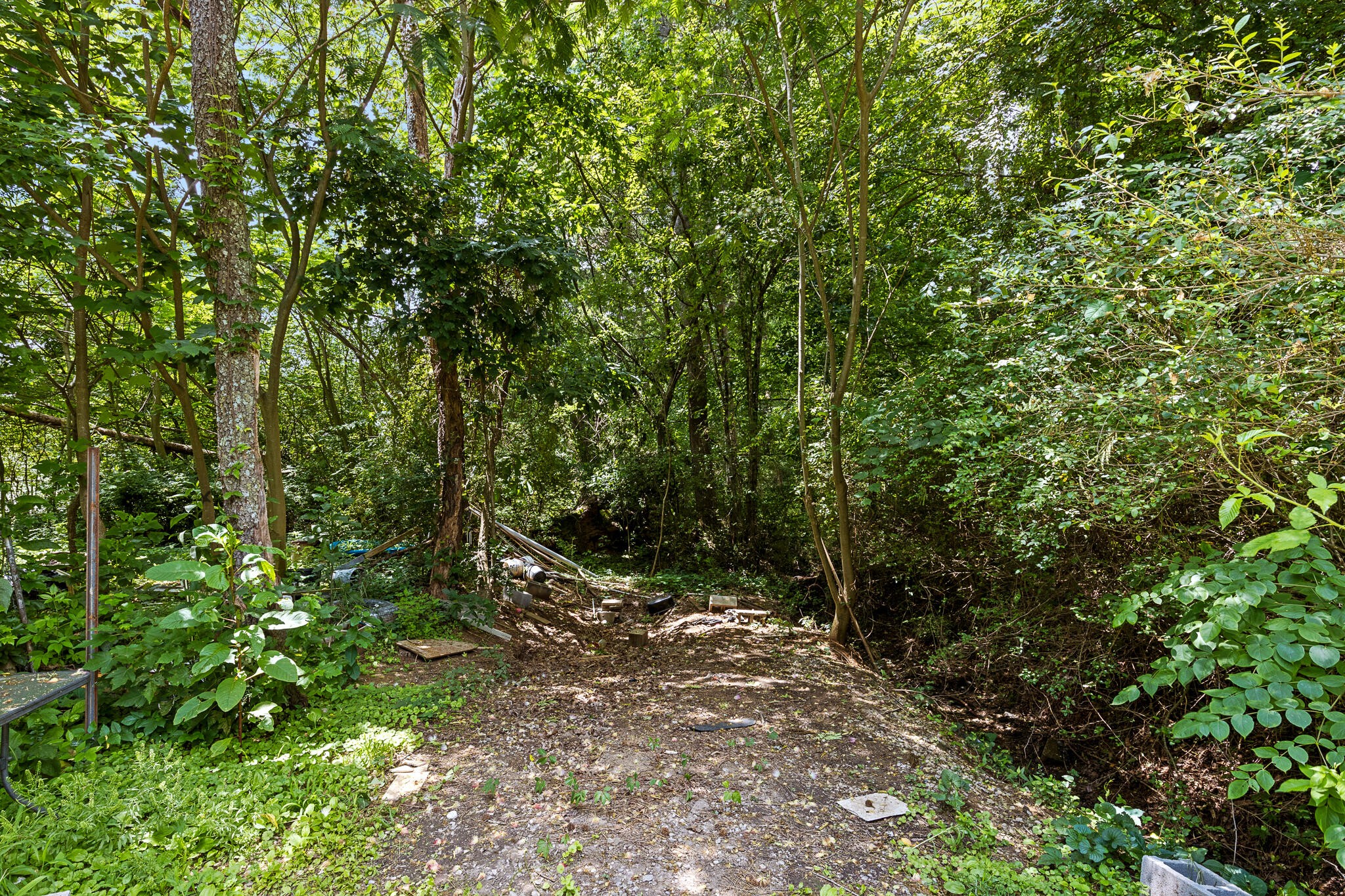 205 Northern Trails Drive