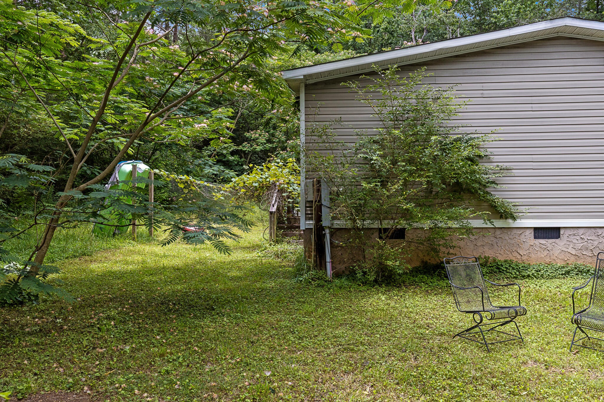 205 Northern Trails Drive