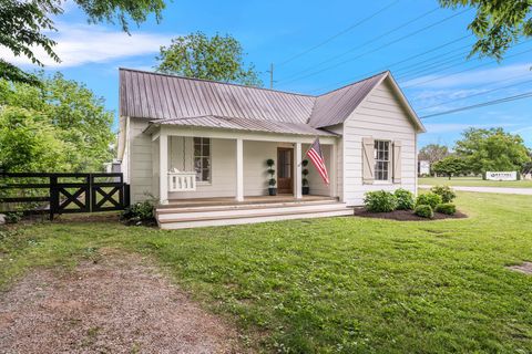 MLS: 2888274