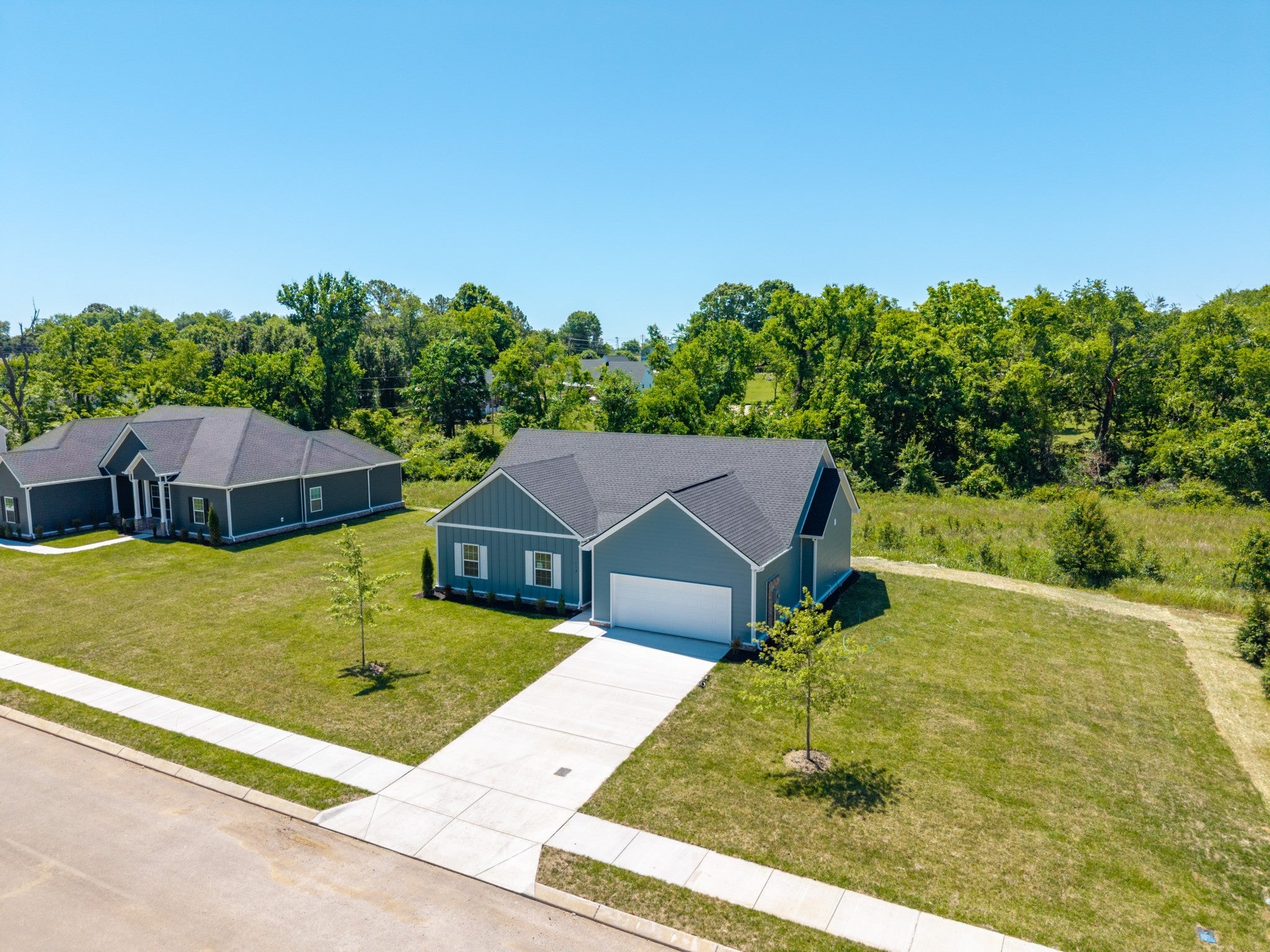 113 Centennial Lane