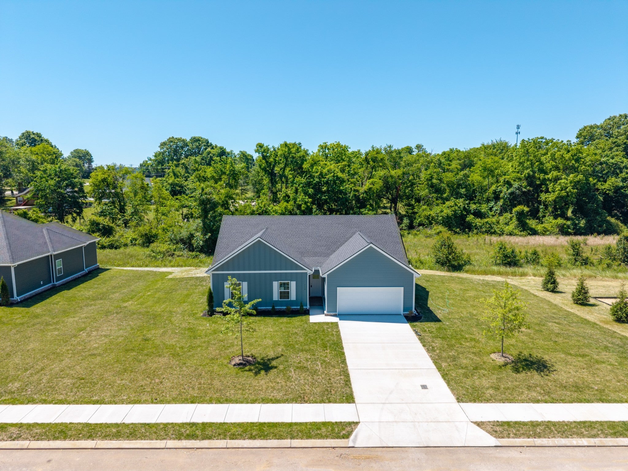 113 Centennial Lane