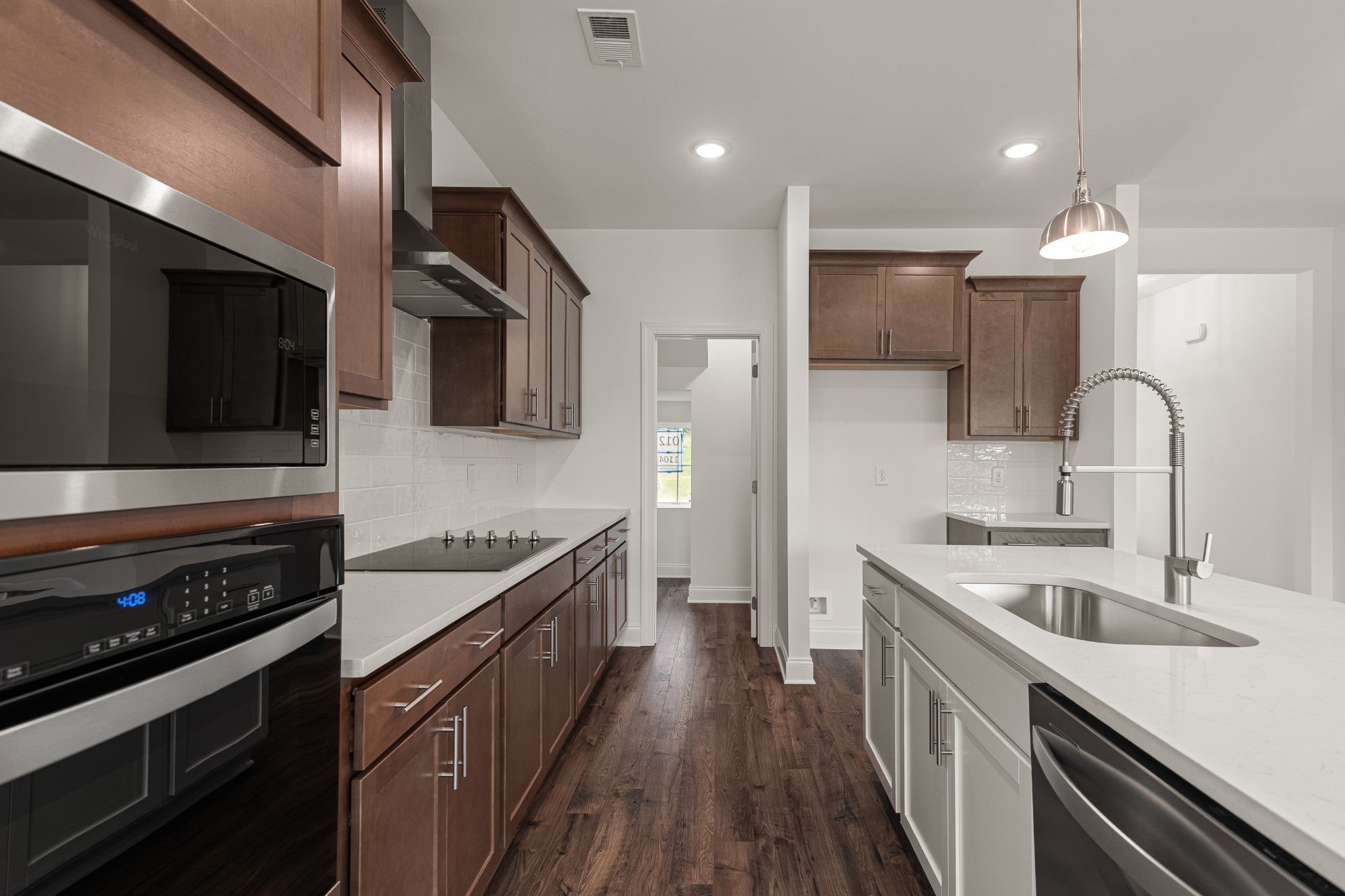 1104 Riverview Run
