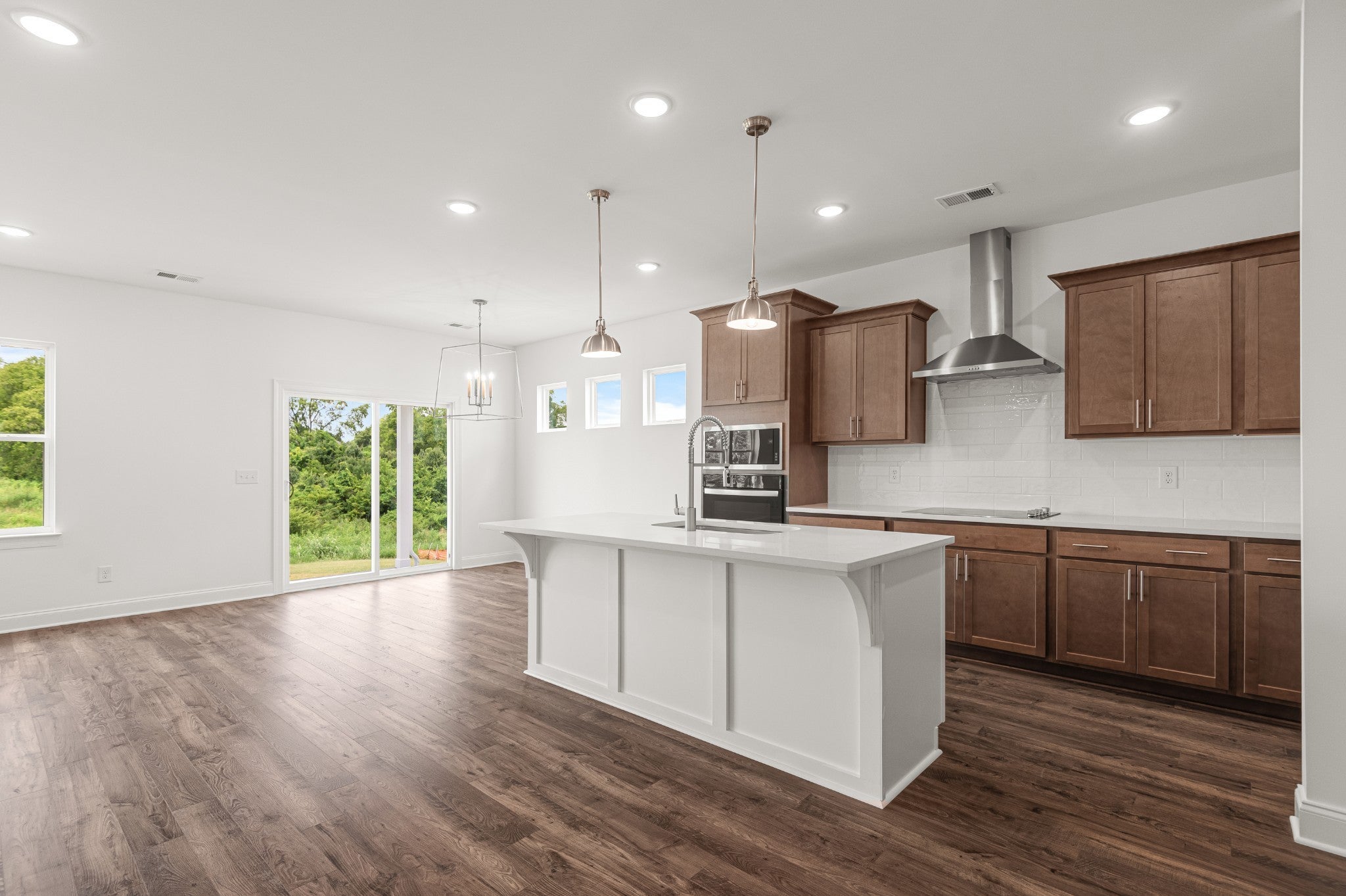 1104 Riverview Run